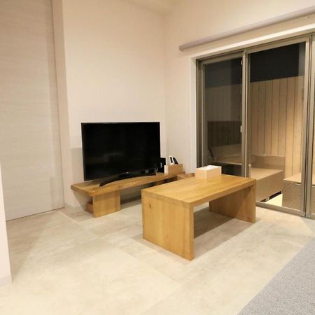 Smart Stay Ito 302 - Vacation Stay 98471 Екстериор снимка