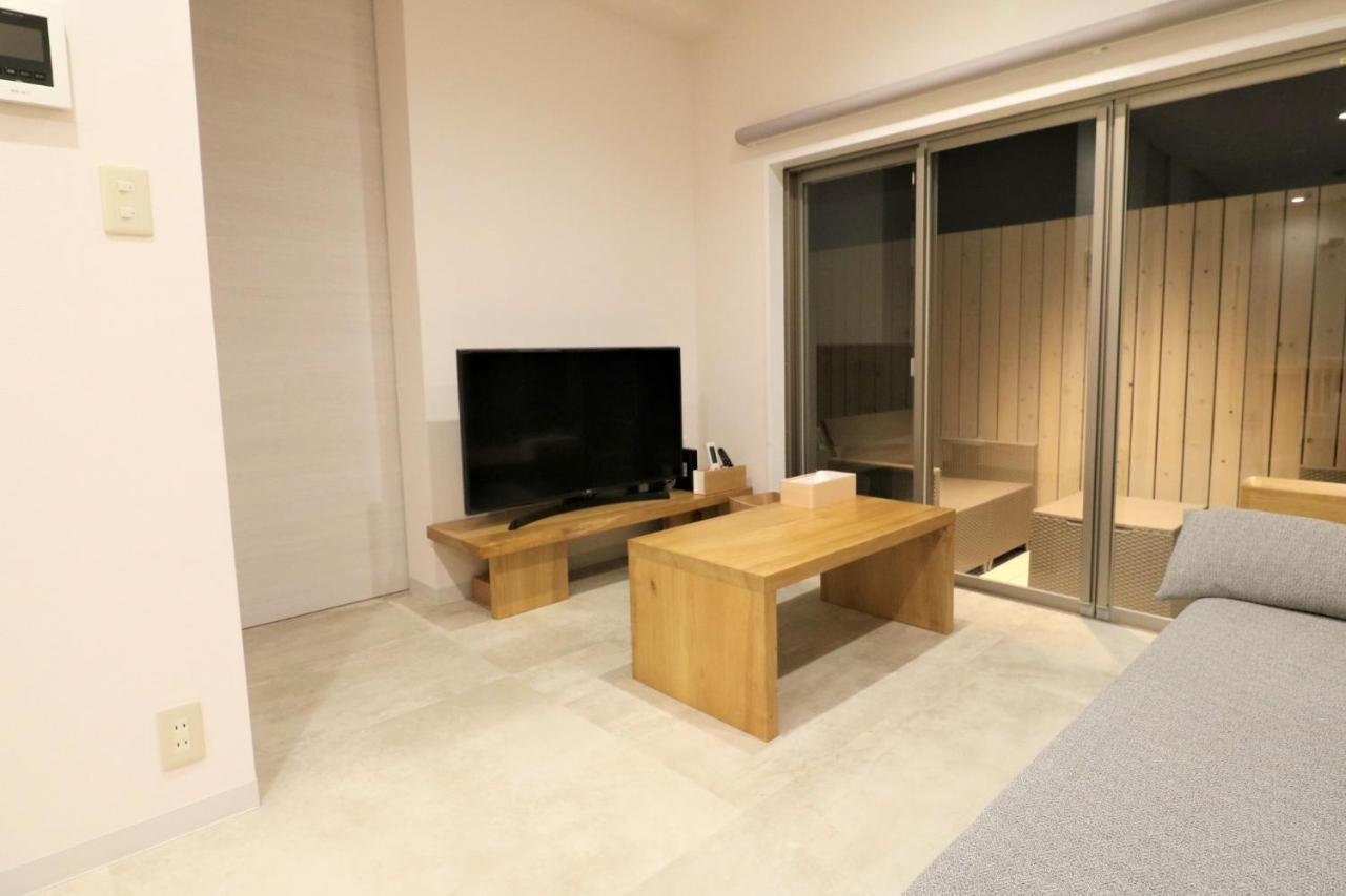Smart Stay Ito 302 - Vacation Stay 98471 Екстериор снимка