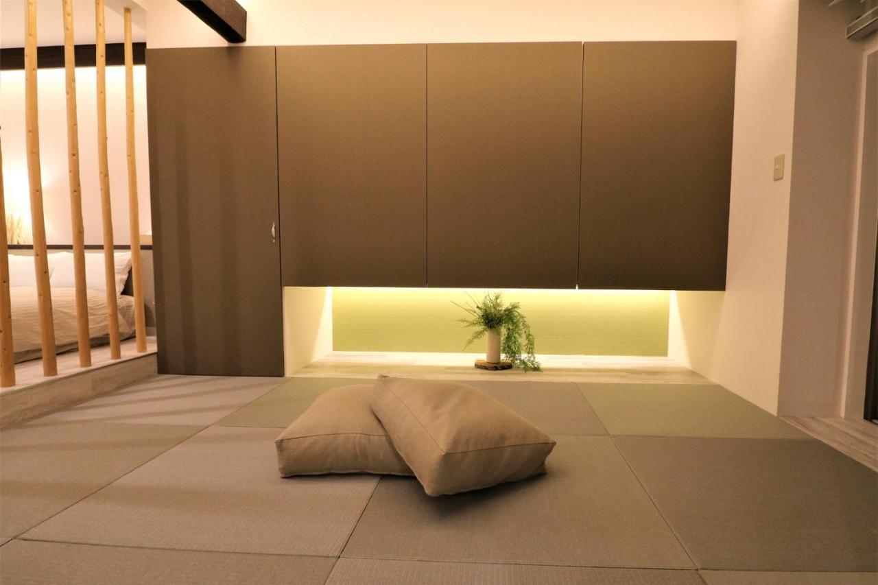 Smart Stay Ito 302 - Vacation Stay 98471 Екстериор снимка