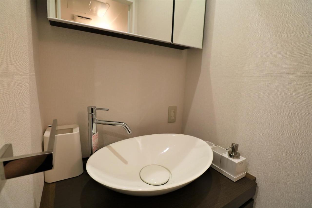 Smart Stay Ito 302 - Vacation Stay 98471 Екстериор снимка