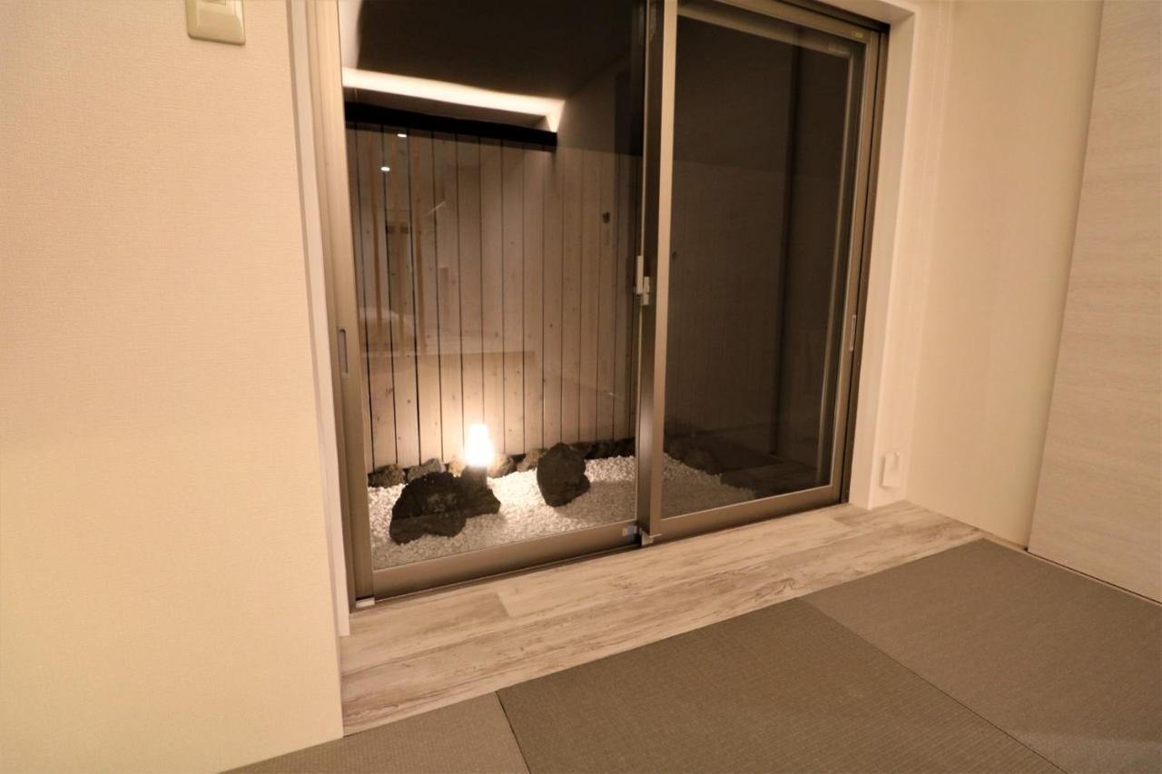 Smart Stay Ito 302 - Vacation Stay 98471 Екстериор снимка